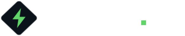 Electrik.NG