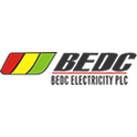 Benin Electric