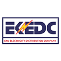 Eko Electric