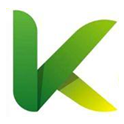 Kaduna Electric