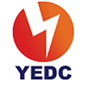 Yola Electric